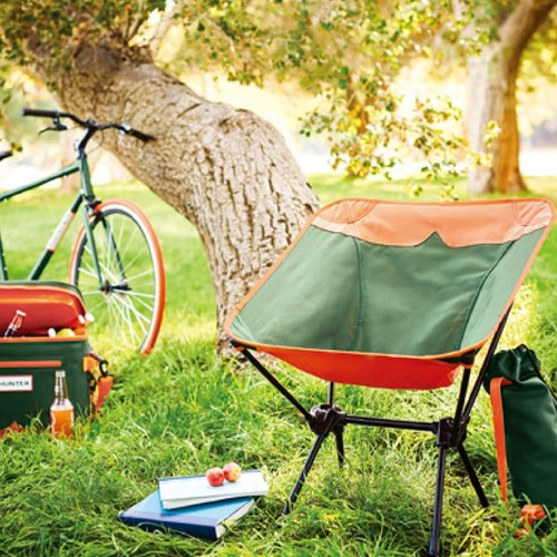 Ultralight portable folding - ultralight,