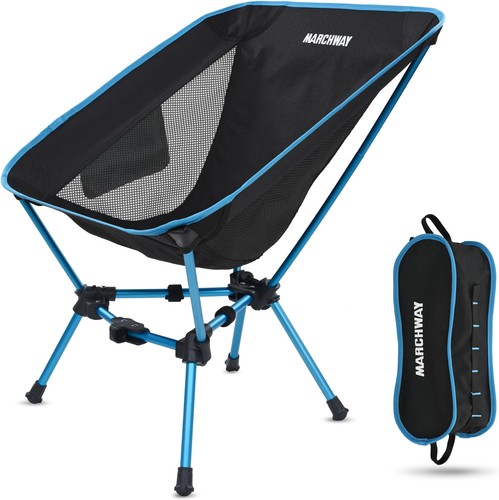 Lightweight folding camping - folding,