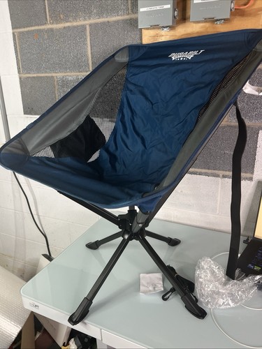 Durabilt 360 rotation - 360°, swivel