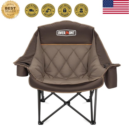 500lbs capacity camping - capacity,
