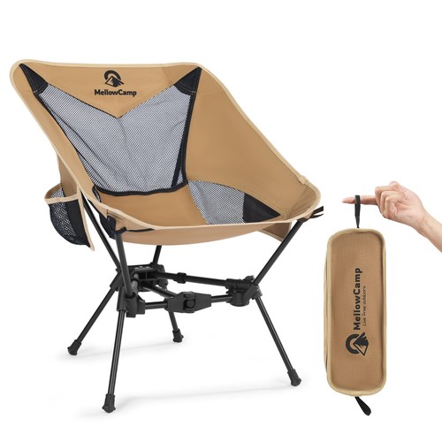 Ultralight folding camping - ultralight,