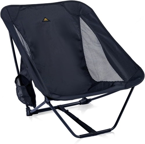 Low ultralight compact folding - ultralight,