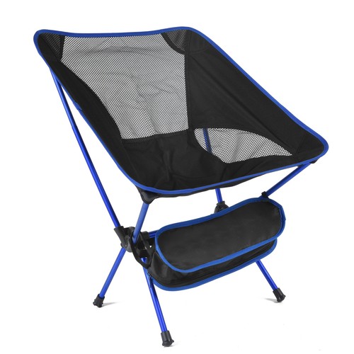 Ultralight folding chair cloth - ultralight,