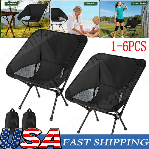 5pack collapsible camp - 1-5pack,