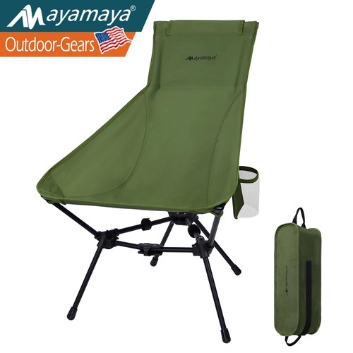 Ultralight folding high - ultralight,
