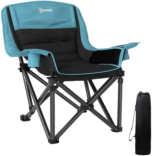 Camping chair for - camping,