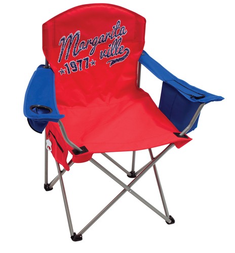 Camping chair folding outdoor - folding,