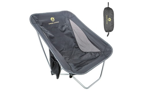 Ultralight folding camping - ultralight,