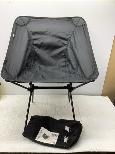 Travel chair series joey - travel,