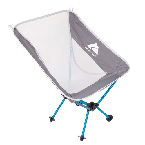 Ozark trail ultra lightweight - ozark,