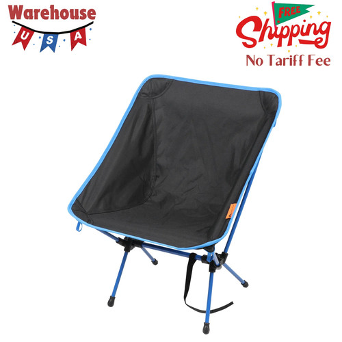 Compact folding backpacking - compact,