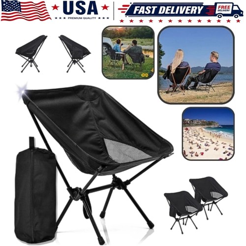 Pack collapsible camp - pack,