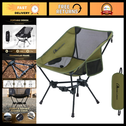 Portable ultralight camping - portable,