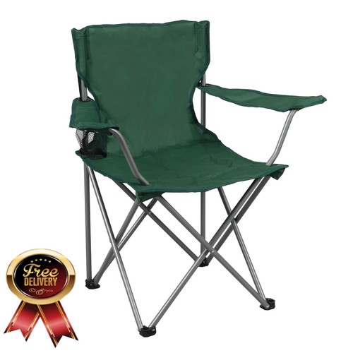 Ozark trail quad - ozark,