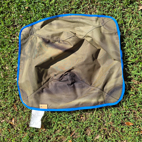 Ozark trail compact - ozark,