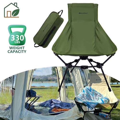 Ultralight camping backpacking - camping,