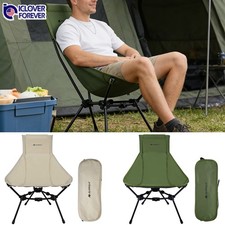 Foldable Camping Backpacking