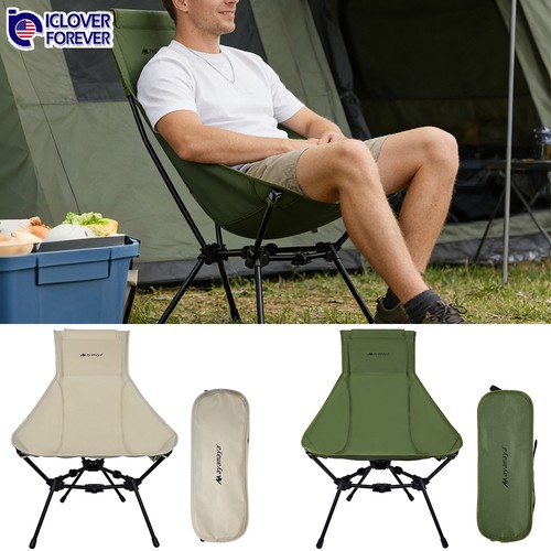 Foldable camping backpacking - foldable,