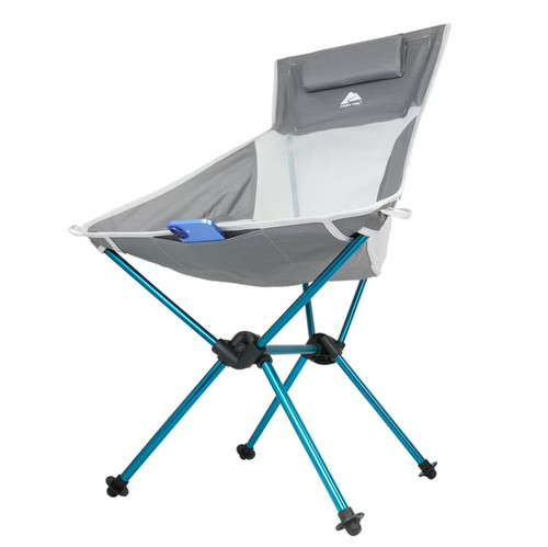 Ultra light packable - ,
