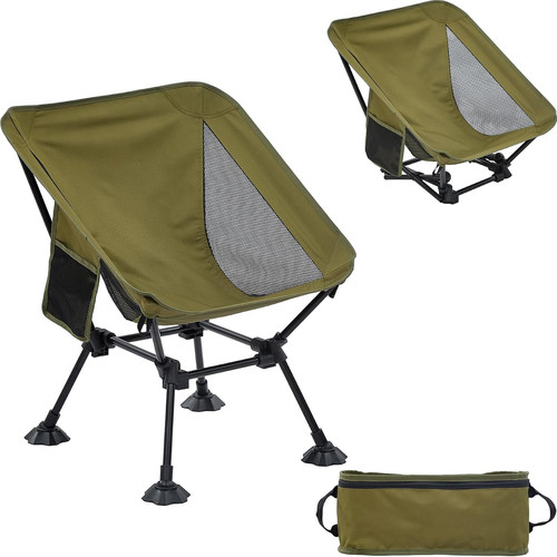 Ultralight camping - ultralight,