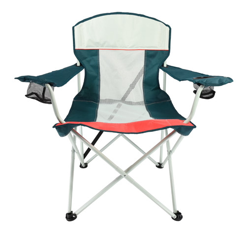 Ozark trail oversized - ozark,