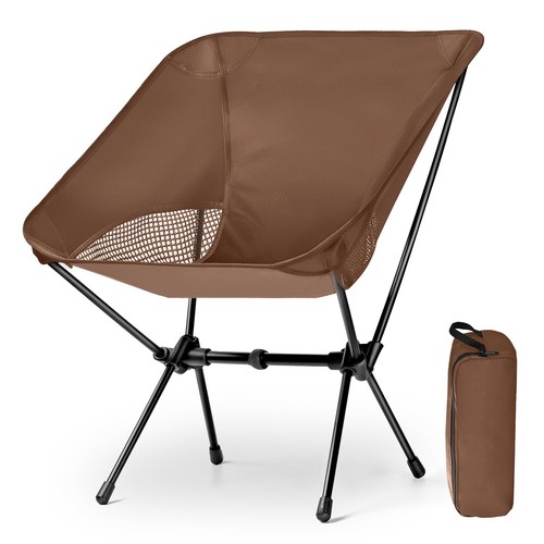 Lightweight portable camping - portable,