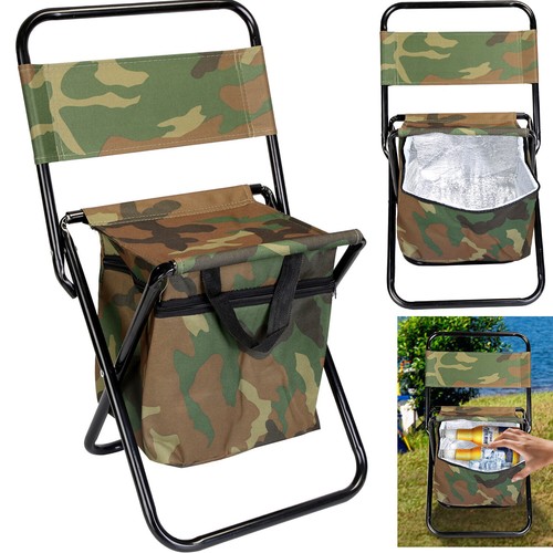 Lightweight folding fishing - lightweight,