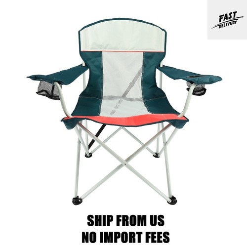 Ozark trail oversized mesh - oversized,