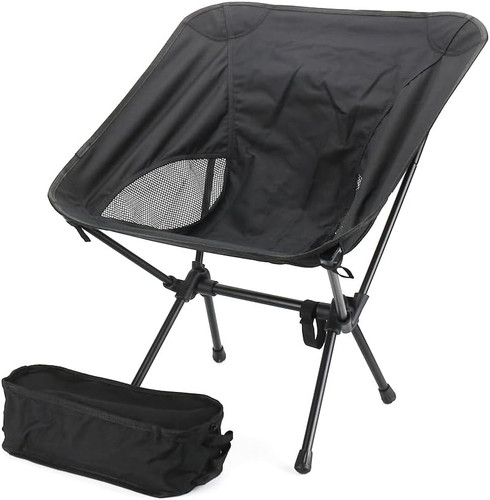 Camping chair - camping,