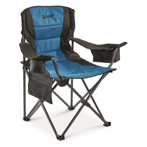 New sturdy comfortable - new,