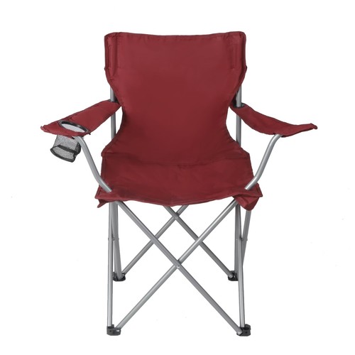 Ozark trail quad folding camp - trail,