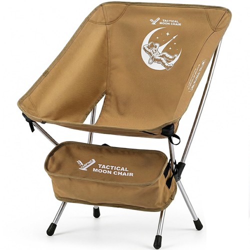 Lbs ultralight camping - 2.1,