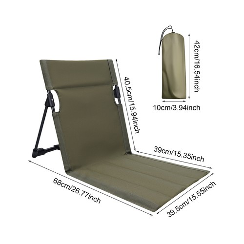 Army green camping - army,
