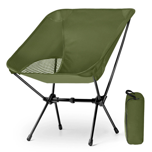 Lightweight portable camping - lightweight,