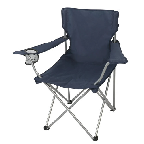 Ozark trail basic quad folding - quad,