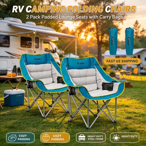 Adult folding camping - adult,