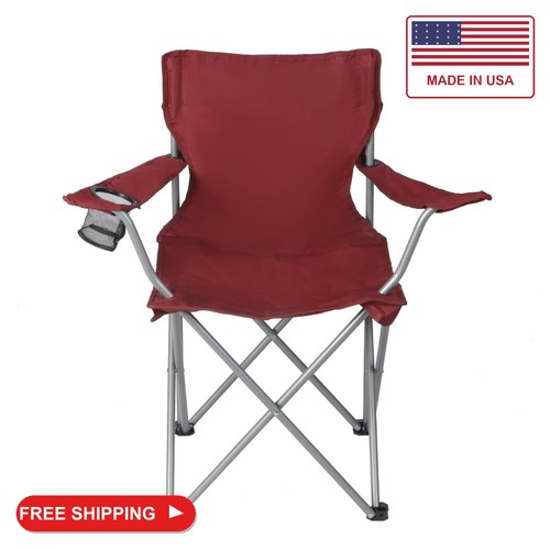 Cneiesd outdoor camping chairs - cneiesd,