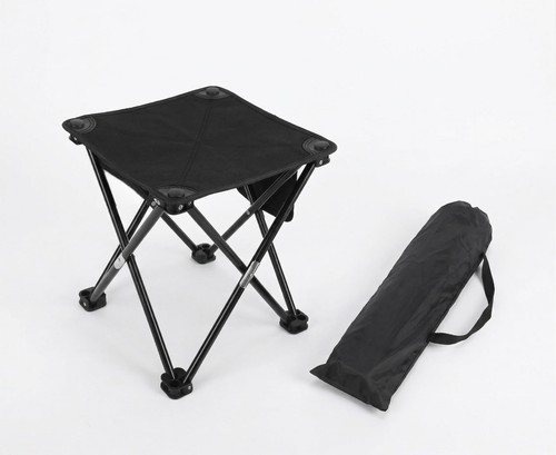 Portable folding camping tool - portable,