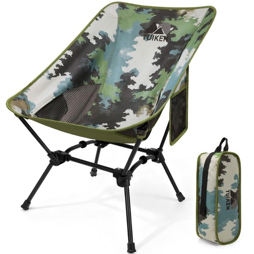 Ultralight folding camping - folding,