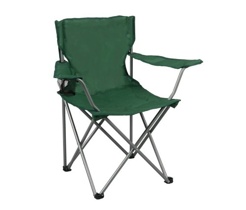Ozark trail quad folding - ozark,