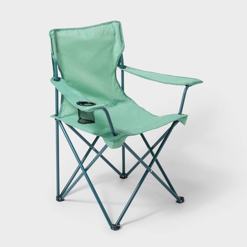 Basic folding outdoor - outdoor, portable