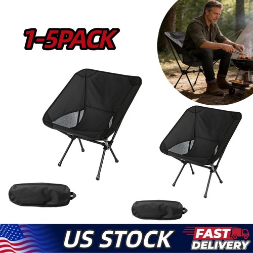 5pack collapsible camp - 1-5pack,