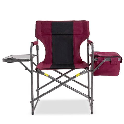 Foristrail folding camping - folding,