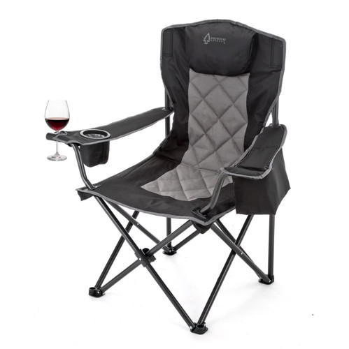 Portable folding camping - folding,