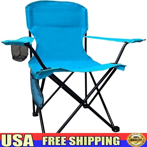 Lightweight portable folding - lightweight,