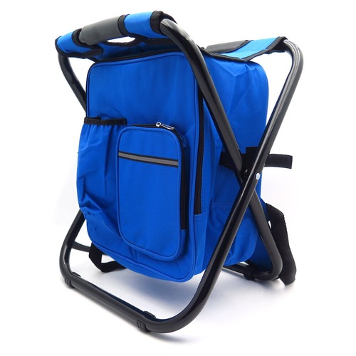 Portable folding camping - folding,