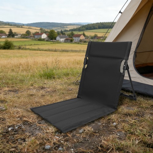 Portable camping chair - portable,