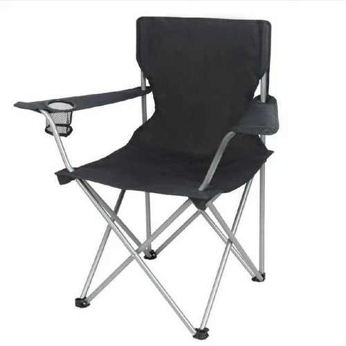 Ozark trail basic - basic, quad