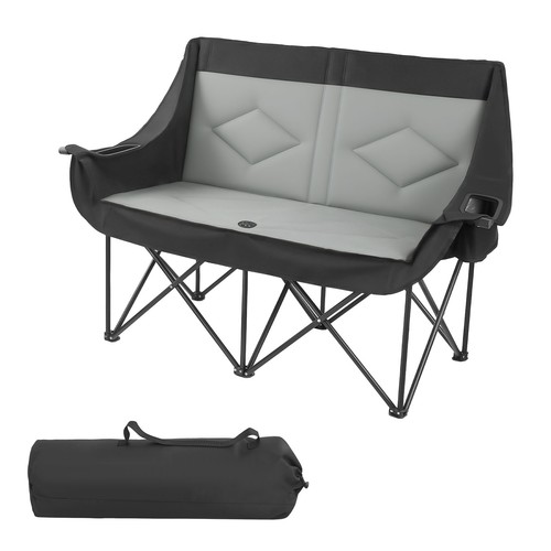 Uimoso portable double folding - double,
