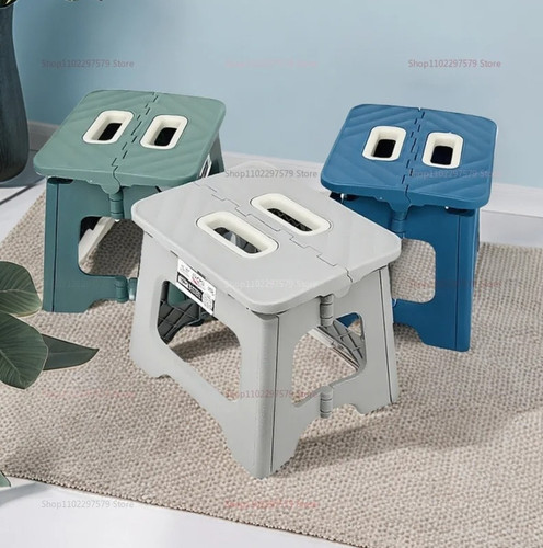 1pcs portable lightweight - 1pcs,